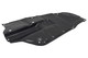 For 2004-2008 Toyota Solara Under Engine Splash Shield Cover Driver Left Side