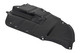 For 2004-2008 Toyota Solara Under Engine Splash Shield Cover Driver Left Side