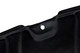 For 2004-2008 Toyota Solara Under Engine Splash Shield Cover Driver Left Side