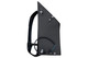 For 2014-2021 RAM Promaster 1500 2500 3500 Manual Signal Textured Black, Temp Sensor Side Door Mirror Driver Left