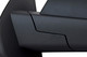 For 2014-2018 Chevrolet Silverado GMC Sierra 1500 2019 1500 Ld 2015-2019 2500 3500 Hd Power Heated Textured Black Side Door Mirror Driver Left