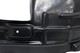 For 2009-2012 Audi Q5 Front Fender Liner w/S-Line Pkg Passenger Right Side Inner