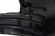 For 2009-2012 Audi Q5 Front Fender Liner w/S-Line Pkg Passenger Right Side Inner