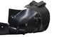 For 2008-2017 Audi A5 Quattro S5 Front Fender Liner Passenger Right Side Inner