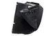 For 1999-2006 BMW 323I Front Fender Liner Passenger Right Side Inner