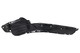 For 2002-2005 Honda Civic Front Fender Liner Passenger Right Side Inner
