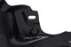 For 2002-2005 Honda Civic Front Fender Liner Passenger Right Side Inner