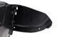 For 2012-2013 Hyundai Accent Front Fender Liner Passenger Right Side Inner