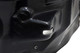 For 2004-2005 Infiniti Qx56 Front Fender Liner Passenger Right Side Inner