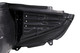 For 2011-2014 Subaru Impreza WRX Front Fender Liner Passenger Right Side Inner