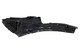 For 2011-2014 Subaru Impreza WRX Front Fender Liner Passenger Right Side Inner