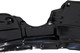 For 2010-2012 Lexus RX350 RX450h Front Fender Liner Passenger Right Side Inner