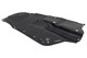 For 2004-2008 Toyota Solara Under Engine Splash Shield Cover Passenger Right Side