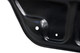For 2004-2008 Toyota Solara Under Engine Splash Shield Cover Passenger Right Side