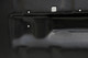 For 2004-2008 Toyota Solara Under Engine Splash Shield Cover Passenger Right Side