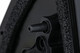For 2011-2016 Scion Tc Power Signal Side Door Mirror Passenger Right
