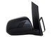 For 2013-2014 Toyota Sienna Power Heated Side Door Mirror Passenger Right