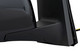 For 2013-2014 Toyota Sienna Power Heated Side Door Mirror Passenger Right