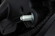 For 2023-2025 Honda CRV Power Heated Signal Blind Spot Detect Side Door Mirror Passenger Right