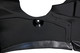 For 2007-2010 Chrysler Sebring 2011 200 Front Fender Liner Driver and Passenger Pair Inner
