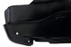 For 2007-2010 Chrysler Sebring 2011 200 Front Fender Liner Driver and Passenger Pair Inner
