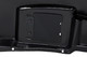 For 2010 Dodge RAM 2500 3500 2011-2012 2500 3500 4WD Front Fender Liner Pair Inner