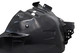 For 2011-2015 Lincoln MKX 2011-2013 Ford Edge Front Fender Liner Pair Inner