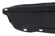 For 2002-2005 Honda Civic Front Fender Liner Driver and Passenger Pair Inner