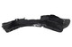 For 2012-2013 Hyundai Accent Front Fender Liner Driver and Passenger Pair Inner