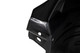 For 2004-2005 Infiniti Qx56 Front Fender Liner Driver and Passenger Pair Inner
