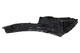 For 2011-2014 Subaru Impreza WRX Front Fender Liner Driver and Passenger Pair Inner