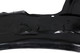 For 2011-2014 Subaru Impreza WRX Front Fender Liner Driver and Passenger Pair Inner