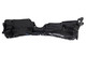 For 2010-2012 Lexus RX350 RX450h Front Fender Liner Driver and Passenger Pair Inner