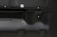 For 2004-2008 Toyota Solara Under Engine Splash Shield Cover Driver and Passenger Pair