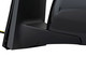 For 2013-2014 Toyota Sienna Power Heated Side Door Mirror Driver and Passenger Pair