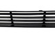 For 2005-2010 Chevrolet Cobalt 2007-2009 Pontiac G5 LT,LTZ Front Bumper Grill Grille