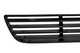 For 2005-2010 Chevrolet Cobalt 2007-2009 Pontiac G5 LT,LTZ Front Bumper Grill Grille
