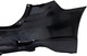 For 2009-2016 Toyota Venza Rear Bumper Cover Primed