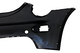 For 2001-2005 Volkswagen Beetle Front Bumper Cover Primed