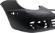 For 2003-2005 Dodge Neon Front Bumper Cover Primed