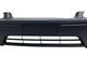 For 2004-2007 Ford Taurus Front Bumper Cover Primed