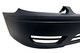 For 2004-2007 Ford Taurus Front Bumper Cover Primed