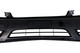 For 2004-2007 Ford Taurus Front Bumper Cover Primed