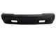 For 1998-2005 GMC Jimmy 1998-2004 Sonoma SL,SLS Front Bumper Cover Primed