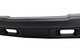 For 1998-2005 GMC Jimmy 1998-2004 Sonoma SL,SLS Front Bumper Cover Primed