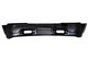 For 1998-2005 GMC Jimmy 1998-2004 Sonoma SL,SLS Front Bumper Cover Primed