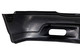For 1998-2005 GMC Jimmy 1998-2004 Sonoma SL,SLS Front Bumper Cover Primed