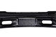 For 1998-2005 GMC Jimmy 1998-2004 Sonoma SL,SLS Front Bumper Cover Primed