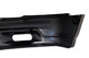 For 1998-2005 GMC Jimmy 1998-2004 Sonoma SL,SLS Front Bumper Cover Primed