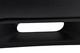 For 1998-2005 GMC Jimmy 1998-2004 Sonoma SL,SLS Front Bumper Cover Primed